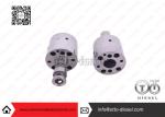 C9 Diesel Engine Injector Parts / Common Rail Injector Parts 238-8091