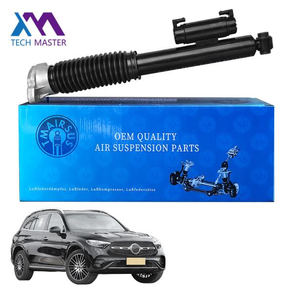 OEM NO 2533201330 2533201001 2533204500 Auto Shock Absorbers For Mercedes-Benz