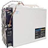 Wholesale 750w Innosilicon Litecoin Miner A4+ Ltcmaster A4 620mh/S from china suppliers