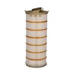 China Factory High Quality Hydraulic Oil Filter SH66279 3621163 362-1163 for