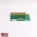 DSTA170 57120001-FC ABB Termination Unit