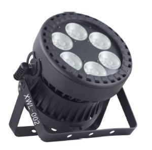 Wholesale Best wash light for face,RA&gt;95,CREE chips,super high color playback,with intelligent protection 6CPS *30W Surface light from china suppliers