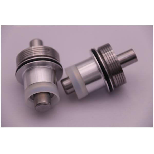 Komatsu PC200-5 Genuine Excavator Bullets/Pusher for Excavator Machine Parts