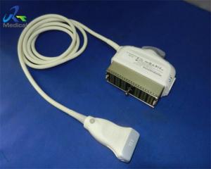 Wholesale GE 11L-D Linear Ultrasound Probe Hospital Equipment Imaging System from china suppliers