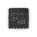 SMP100LC-160