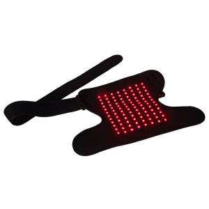 Wholesale Flexible Arm Red Light Therapy Belt Knee Care Target Treatment 660nm 850nm from china suppliers