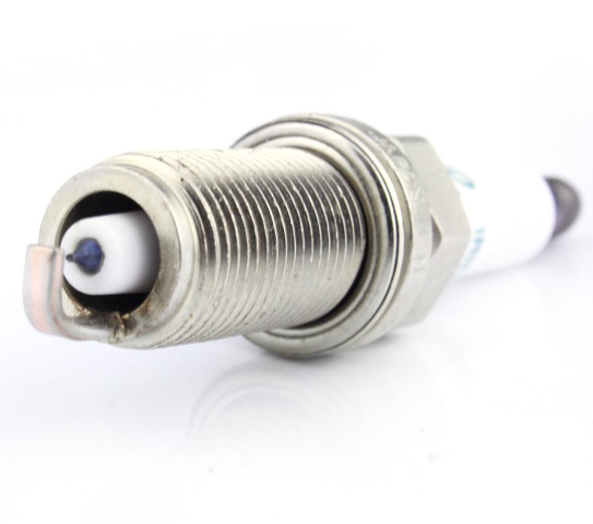 Iridium Spark Plug 90919-01253 for COROLLA Spark Plug For Cars 90919-01253,0 242 135 529
