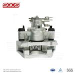 Automotive Parts for Iveco Daily II 1999 42559618 42536631 42548182 42548188