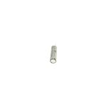 RoHS 3.7V 1000mAh Rechargeable Battery NSC1650 Ternary Lithium Battery