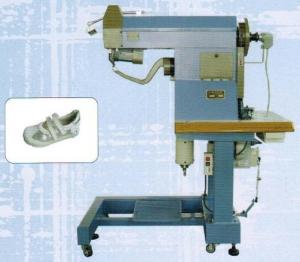 Wholesale Stitching machines for innersoles FX-C500 from china suppliers