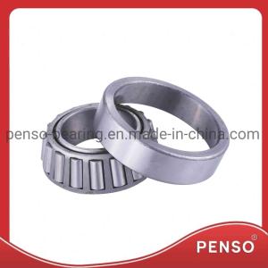 Wholesale Timken Inch Taper Roller Bearing 3979/20 Rolling Bearing from china suppliers