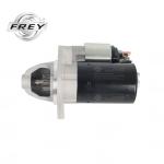 E81 E82 E90 Car Starter Motor , 12417526236 Automotive Electrical Spares