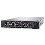 Dell Poweredge r750 Intel Xeon Platinum 8351N 2.4G 2U rack server