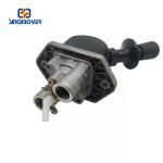 WABCO Original Parts Spare Parts 9617230040 Hand Brake Valve Use For HOWO