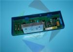 91.101.1141 HD Offset Printing Machine Spare Parts Printed Ciecuit Board SM74