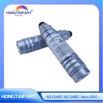 Toner Cartridge Black 840041 842077 841346 841347 884926 841348 841350 842239