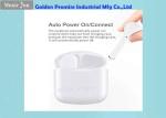 SGS TWS Bluetooth Earphone Wireless Earbuds Bluetooth 5.0 Headphones