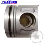 13306-1120 Piston Liner Kits J05CT S05D Diesel Engine Spare Parts for Heavy Duty