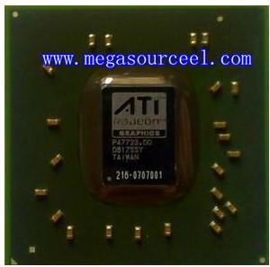 Wholesale Computer IC Chips 216-0707001 GPU chip ATI from china suppliers