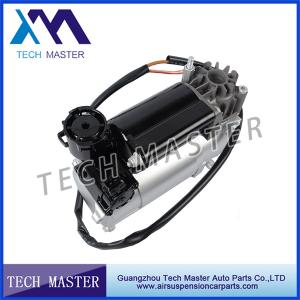 Wholesale 37226787616 Air Strut Spring Compressor For BMW E53 E65 E66 Air Leveling from china suppliers
