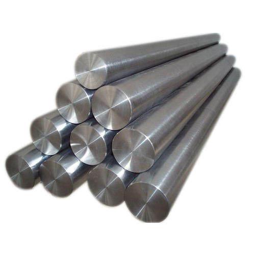 3/16" 3/32" Thickness 420 430 304 Grade Stainless Steel Round Bars with polish
