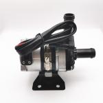 24V DC Electronic Water Pump For Fluorinert Liquid Glycol Circulation