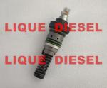 BOSCH Unit Pump 0414491109 0 414 491 109 fit Deutz / KHD 02112405 KHD 2112405