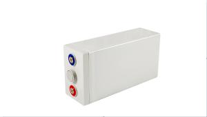 Wholesale 2V 200AH Battery Electric Storage System , Solar Panel Energy Storage Battery from china suppliers