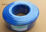 1 4 / 5 32 Polyurethane Air Hose Tubing Fitting For The Hydraulic / TPU