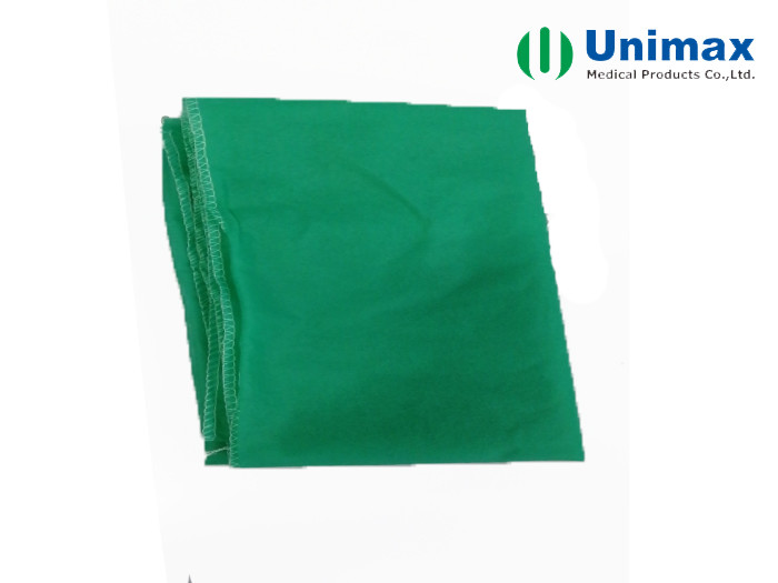 50gsm UNIMAX Non Woven Disposable Bed Protection