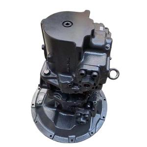 Wholesale 708-2H-00451 708-2H-00026 PC450-8 Hydraulic Excavator Parts from china suppliers