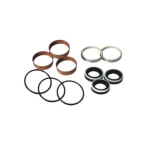 Wholesale After Service No service Energy Mining Excavator Chainsaw Cylinder Kits Repair Tool Kits from china suppliers