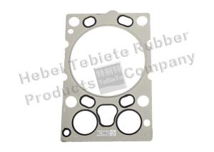 Wholesale 612630040006 Oil Pan Gasket Black White Silver Red Blue Color from china suppliers