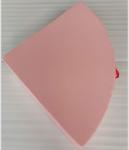 Unisex Fitness Folding Pole Dancing Gymnastic Mat for Customized Gymnastics