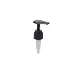 24/410 PP Lotion Pump Plastic Dispenser for Bottle Eco-Friendly Material