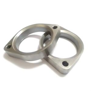 Wholesale Customized Stainless Steel Sheet Metal Parts Laser Cutting Welding Stamping Services from china suppliers