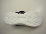 Eva Women'S Stretch Sandals