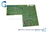 Wincor Nixdorf ATM Parts CCDM Dispencer Electronic VM3 Board 1750102014