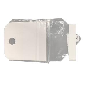 Wholesale PVC PE Surgical Sterile Camera Cover Transparent Color from china suppliers