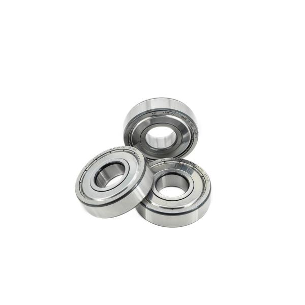 Single Row 105*160*26mm Chrome Steel Bearing 6021 Deep Groove Ball Bearing with