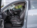 AUDI Q3 2023 Year 45TFSI Quattro Shishang Donggan Version Gasoline SUV Compact