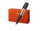 Black TKL Electric Permanent Makeup Tattoo Kit , Micropigmentation Tattoo