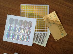 Wholesale Full Color Pink Label Bath Soak Crystals Skin Sticker Printing, crystal dome label printing supplier from china suppliers