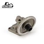 6134-51-5110 Fuel Filter Head Assembly For Komatsu PC200-3 6D105