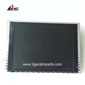 Wholesale Bank ATM Machine Parts Wincor Nixdorf 2050XE 12.1 inch LCD Monitor 1750127377 from china suppliers