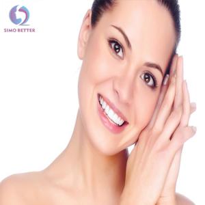 Wholesale Wrinkle Remove Hyaluronic Acid Fillers Liquid Gel Lip Plumping Injections from china suppliers