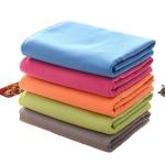 KILINE Super Absorbent-Quick Dry Microfiber Fitness Towel for Sport