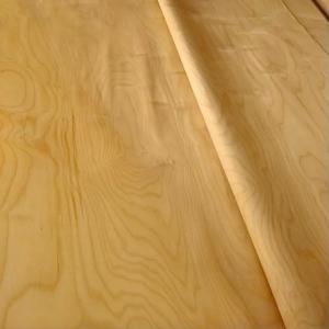 Wholesale Birch Rotary Cut Veneer Natural Wood Sheets 0.6mm-3.0mm For Crafts from china suppliers