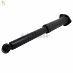 Auto Parts Rear Air Suspension Shock without EDC Shock Absorber for Range Rover
