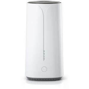 Wholesale 3000Mbps 5g Router Cpe Chip X62 2.5G Port Gigabit With Sim Slot from china suppliers